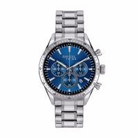 Orologio Breil Tribe Uomo JATO in Acciaio EW0655